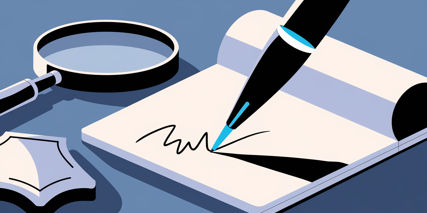 AI Copywriting Tools