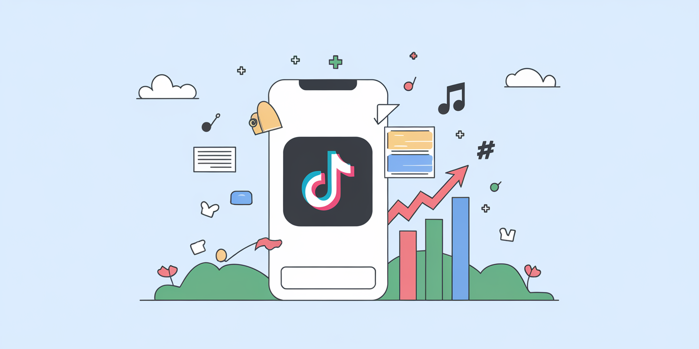 Boost Efficiency with AI Productivity Tools