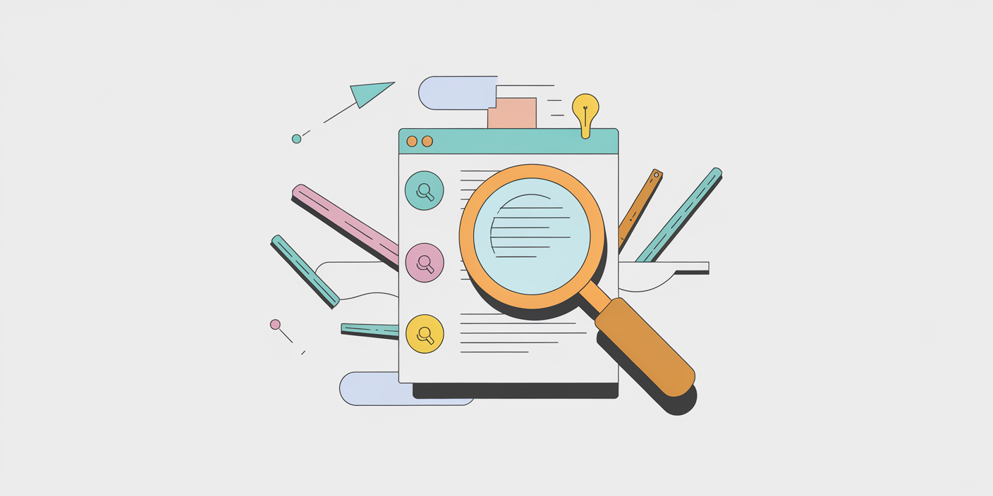 SEO Success with Effective Niche Keyword Research Strategies