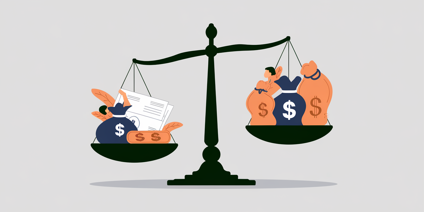 Boost Your Google Ads CTR