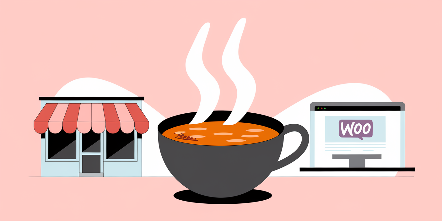 Boost Your Local Reach