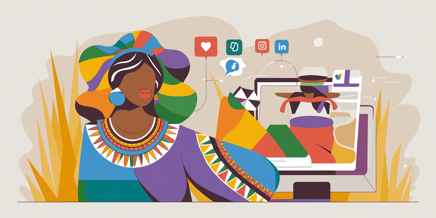 Content Gap Analysis Banner