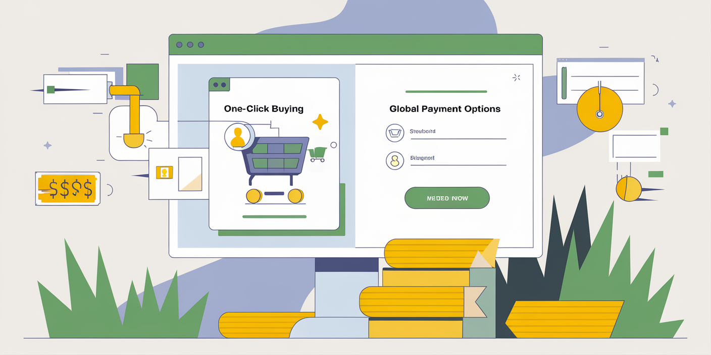 Boosting Ecommerce Visibility