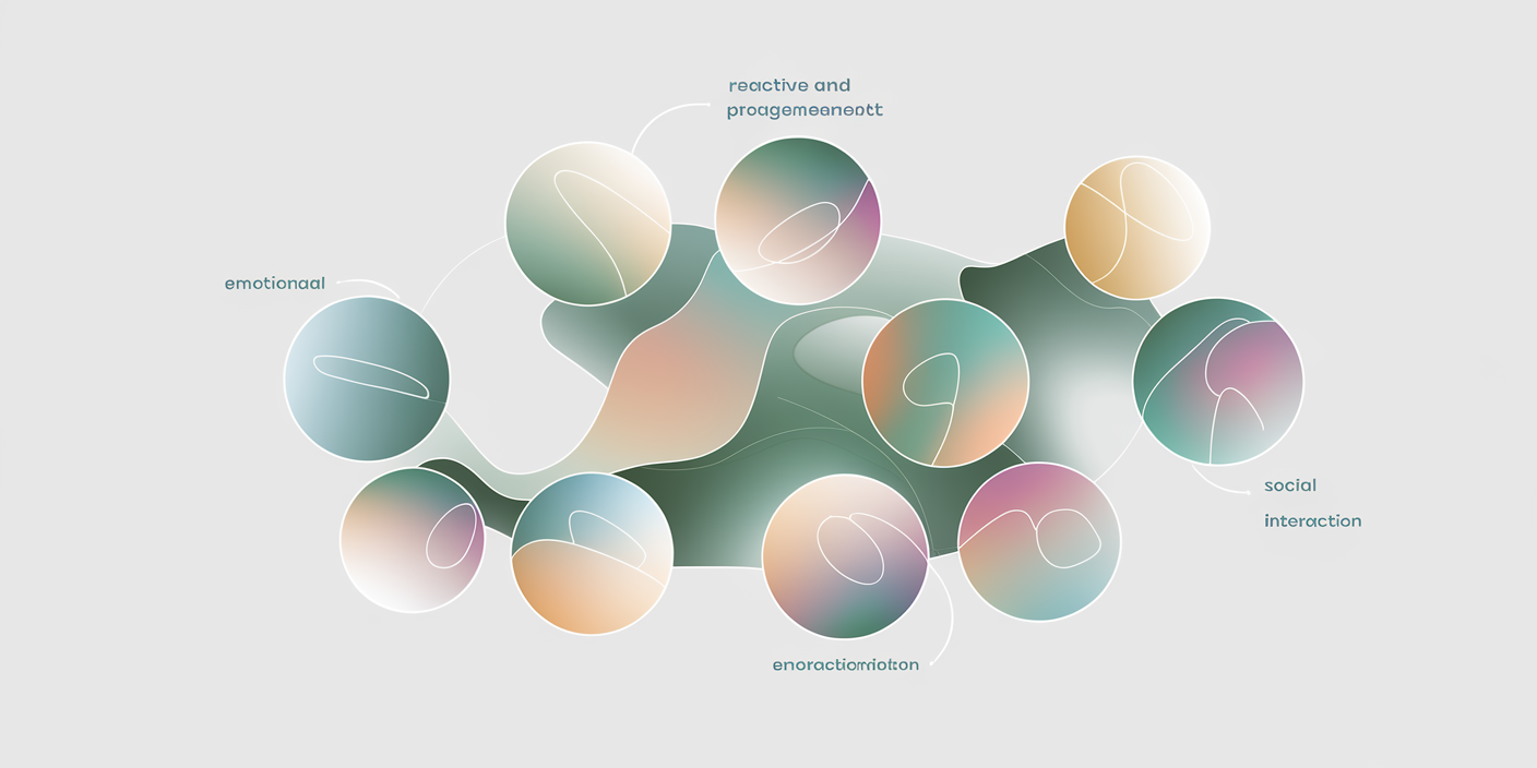 Engagement Marketing