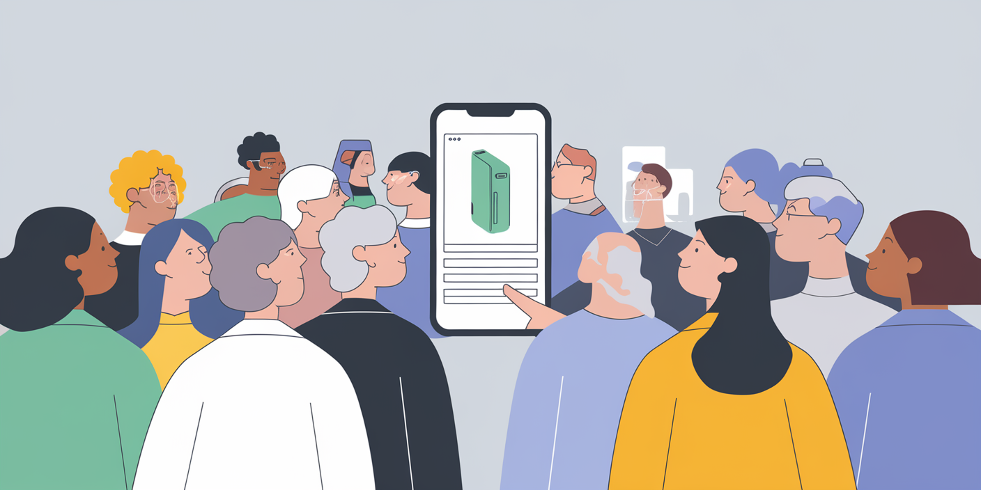 Actively Black's Success Story