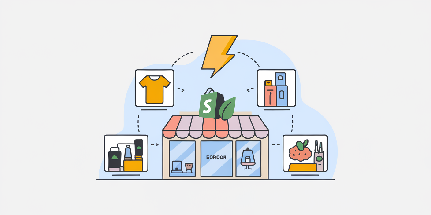 Ecommerce Costs Banner