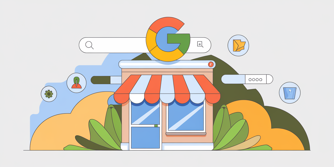 SEO Benefits