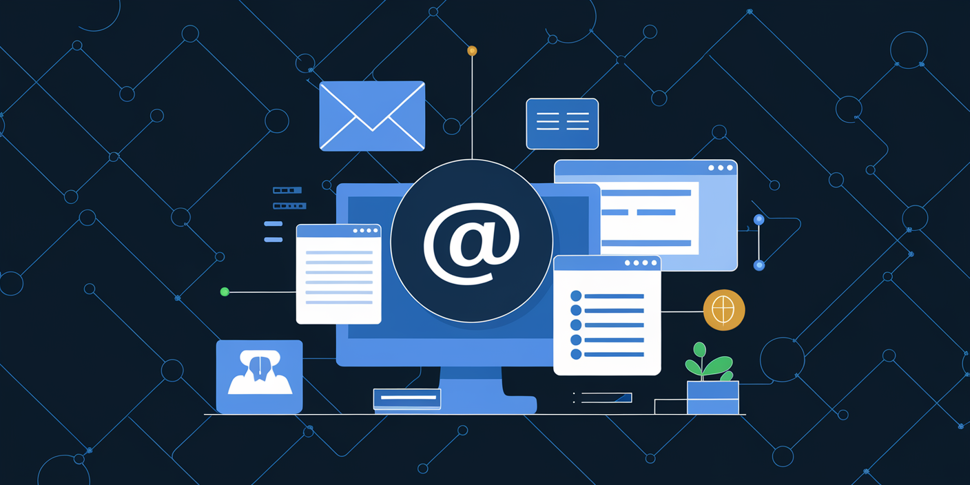 Email Marketing