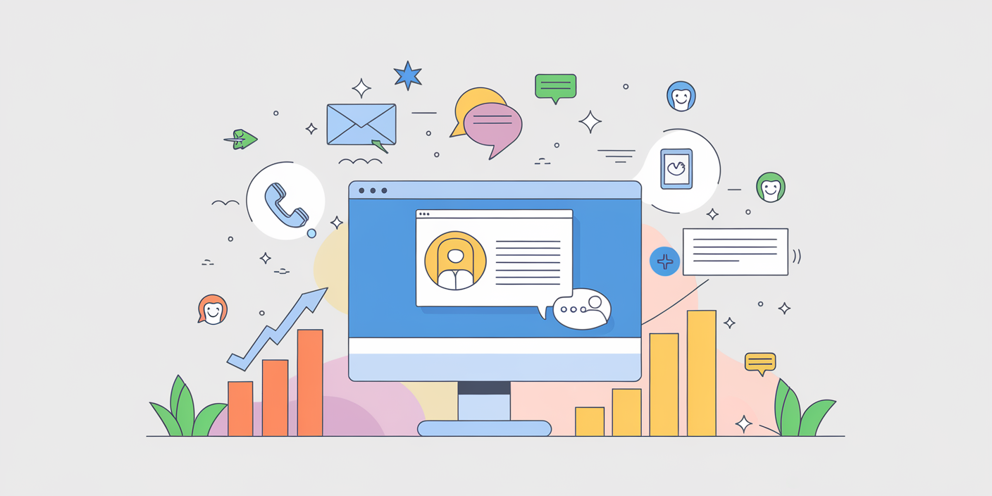 Customer Service Strategies