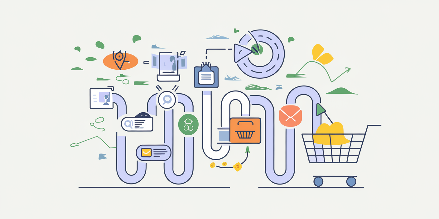 Customer Experience Platforms