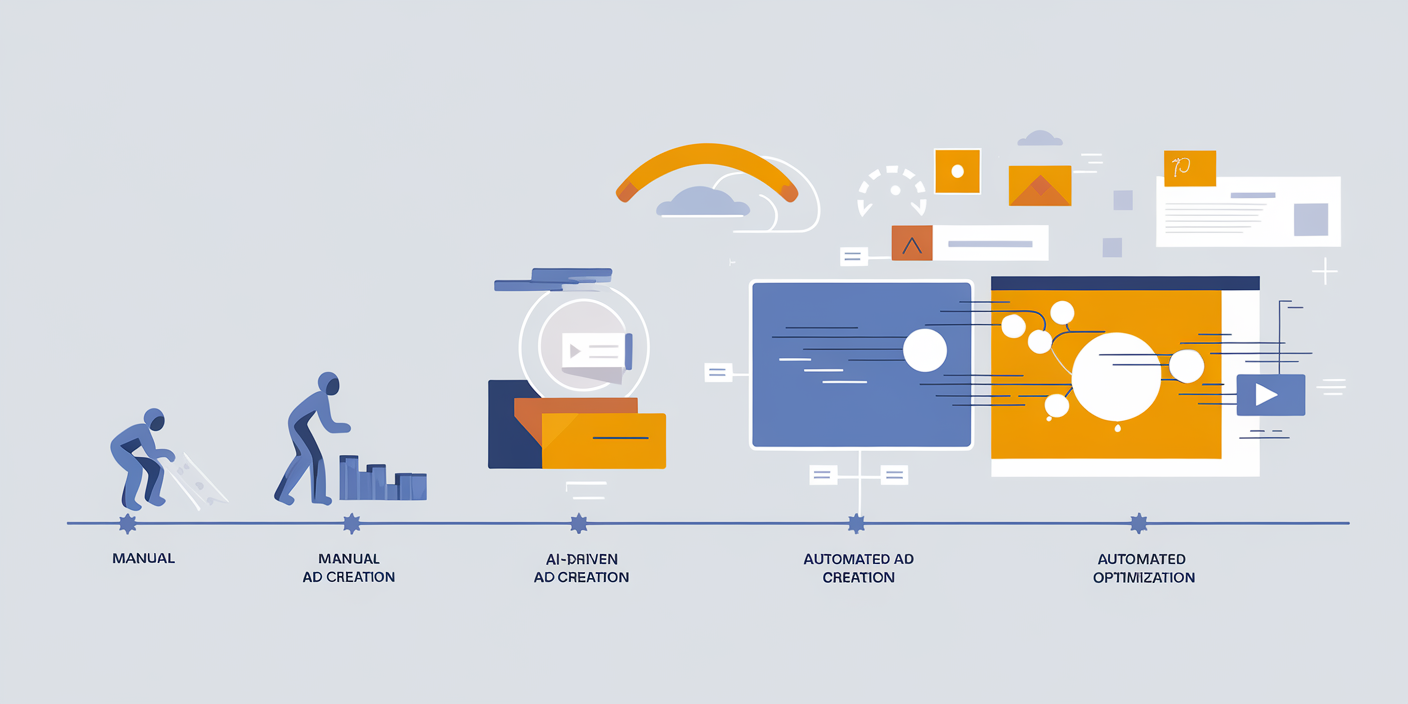 Elevate Your Website Management with Expert Support