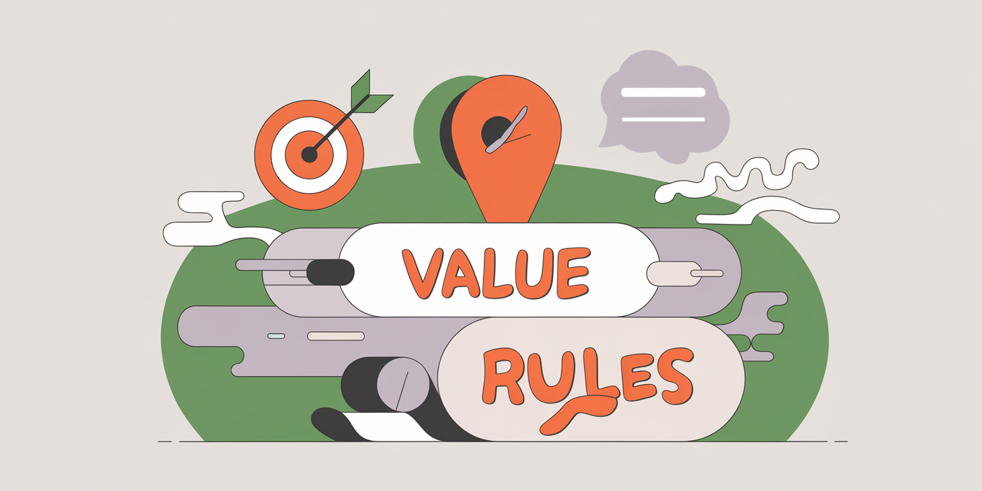 Enhance Your SEO with AI