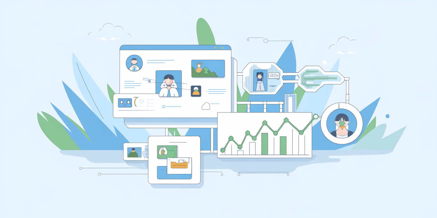 Enhancing Customer Experience Trends