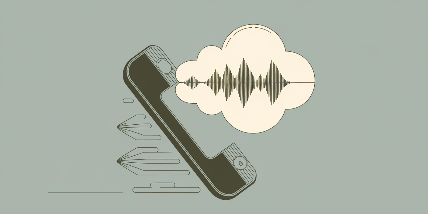 Enhancing Customer Experience with IVR