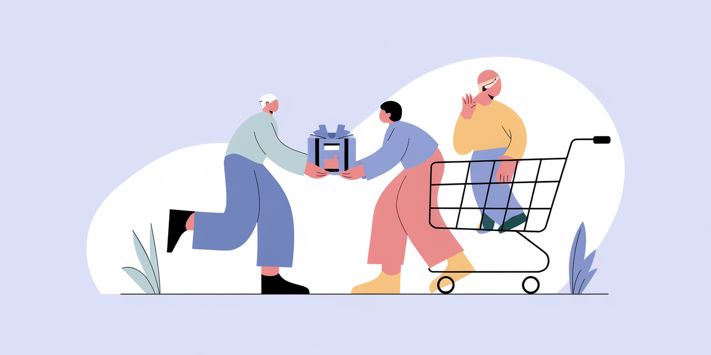 Enhancing End-User Experiences