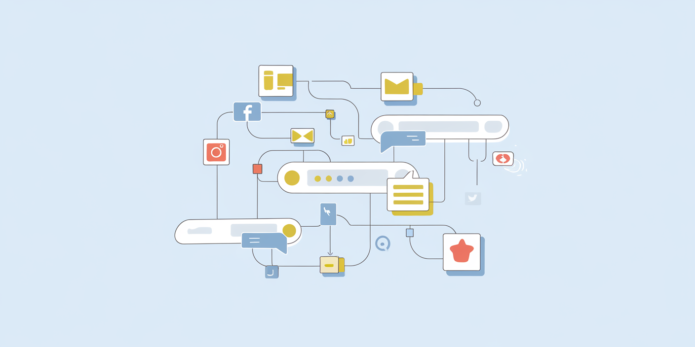 Onboarding Insights Banner
