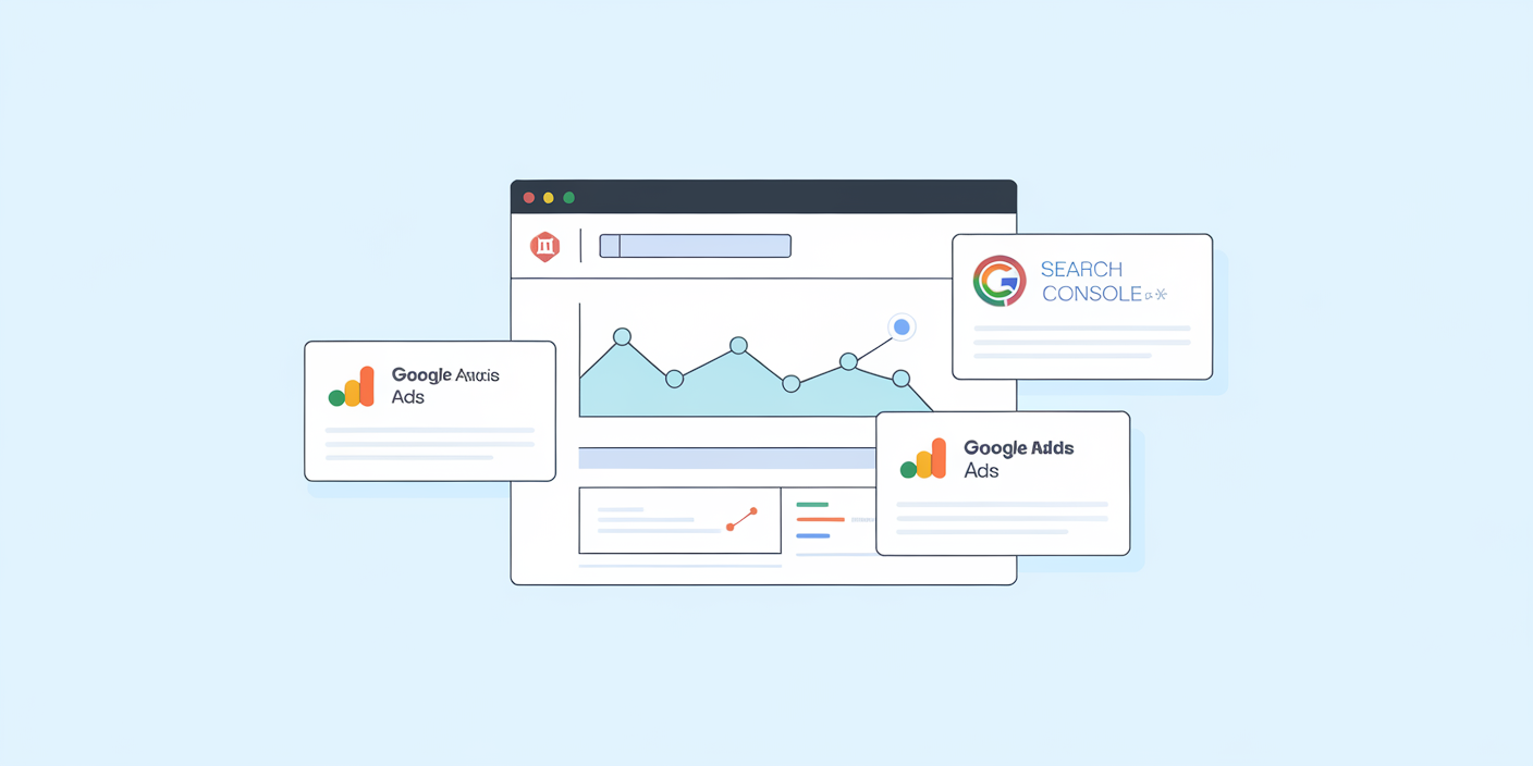 Enhancing Web Accessibility