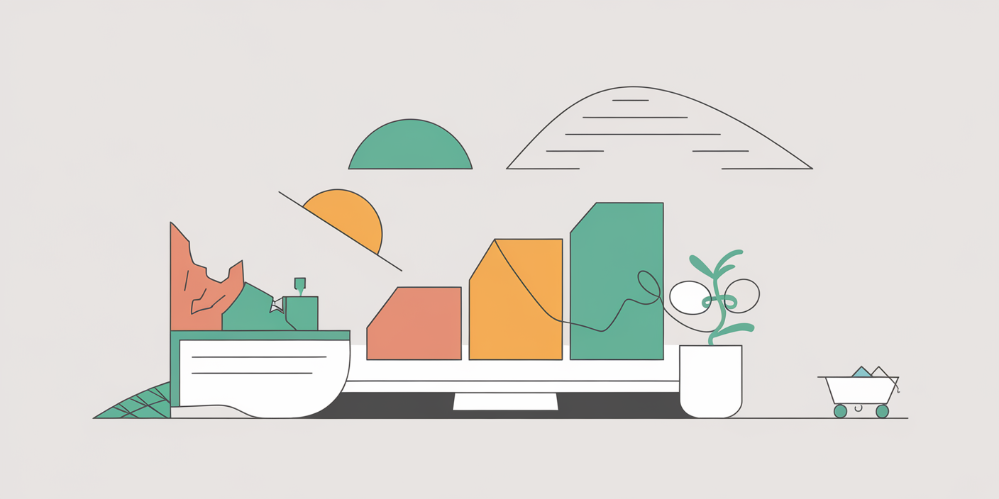 Strategies for Managing Small Business Selling Expenses