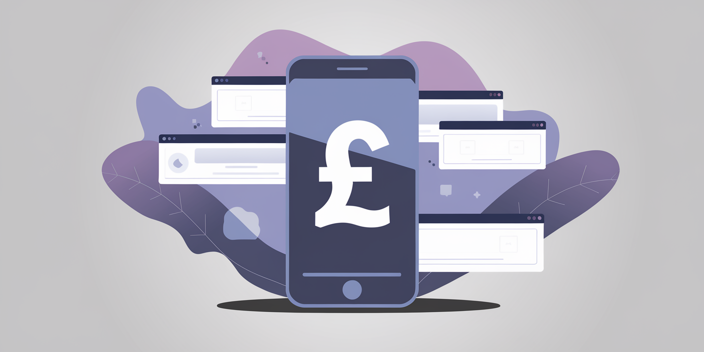 Evaluating the Impact of Meta's UK Ad-Free Subscription for Advertisers