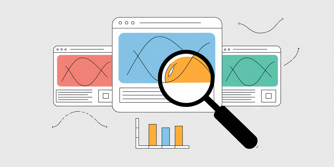 Creative Testing Insights