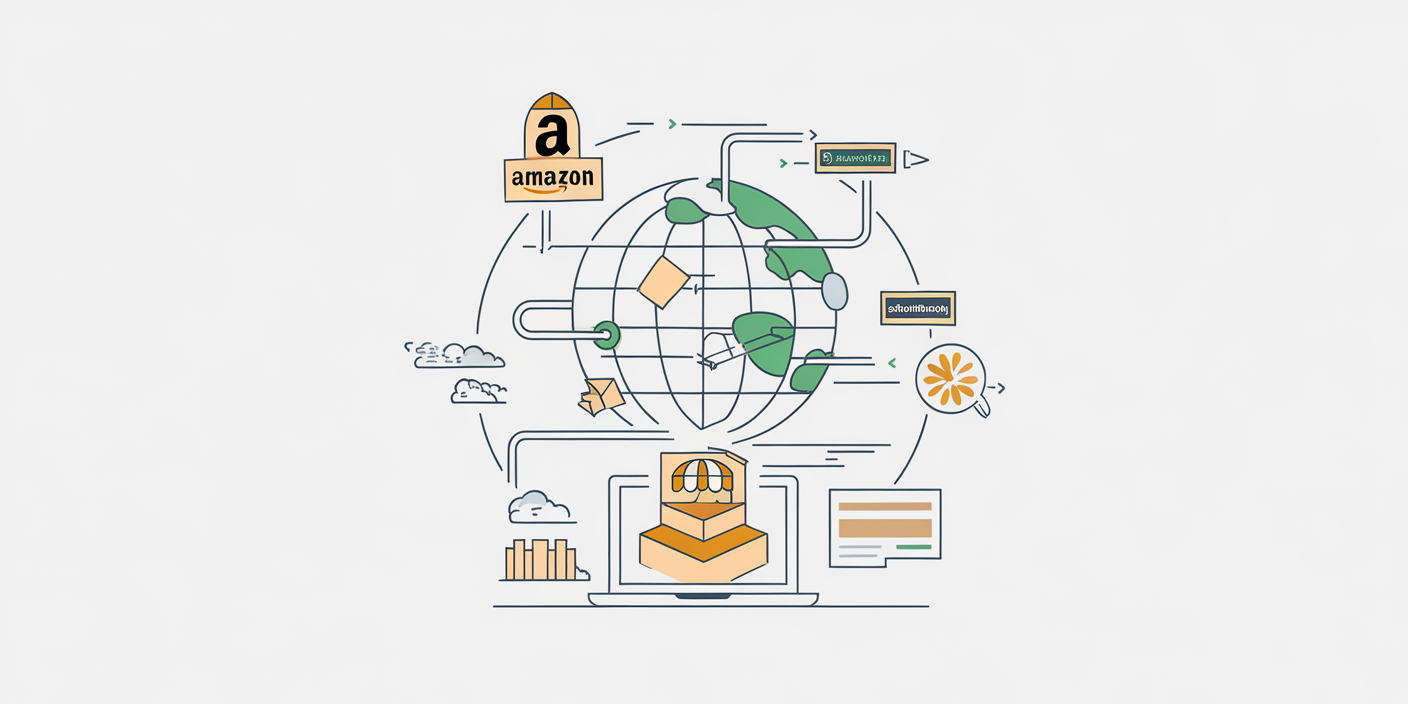 Ecommerce Evolution