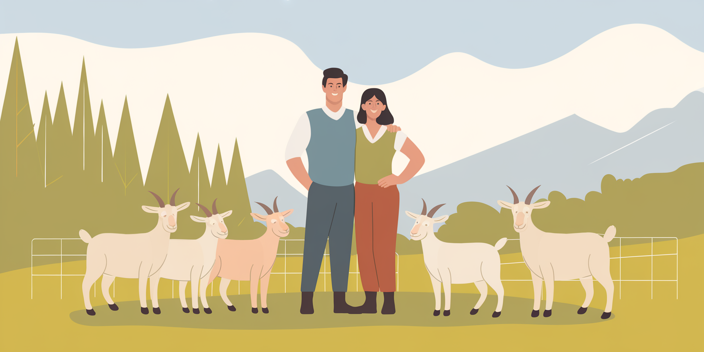 Beekman 1802 Journey