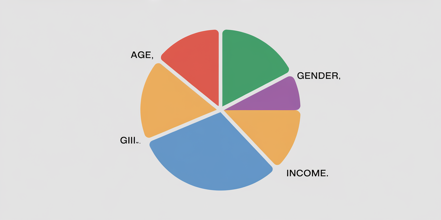 Crew Supply Co. Growth Journey