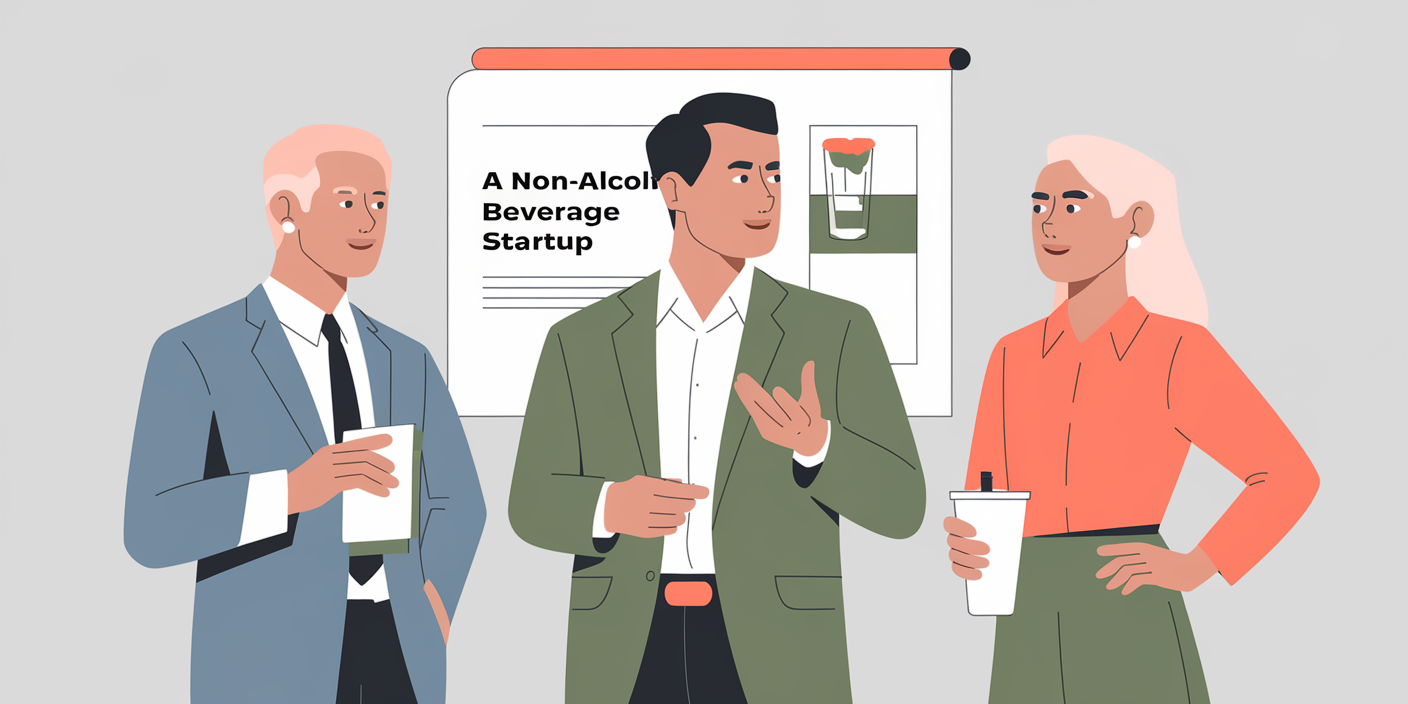 AI for Small Business Growth