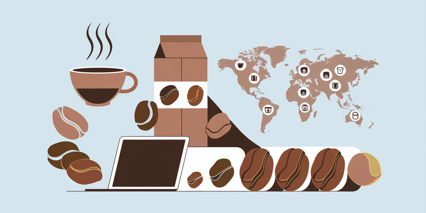 Harnessing Community