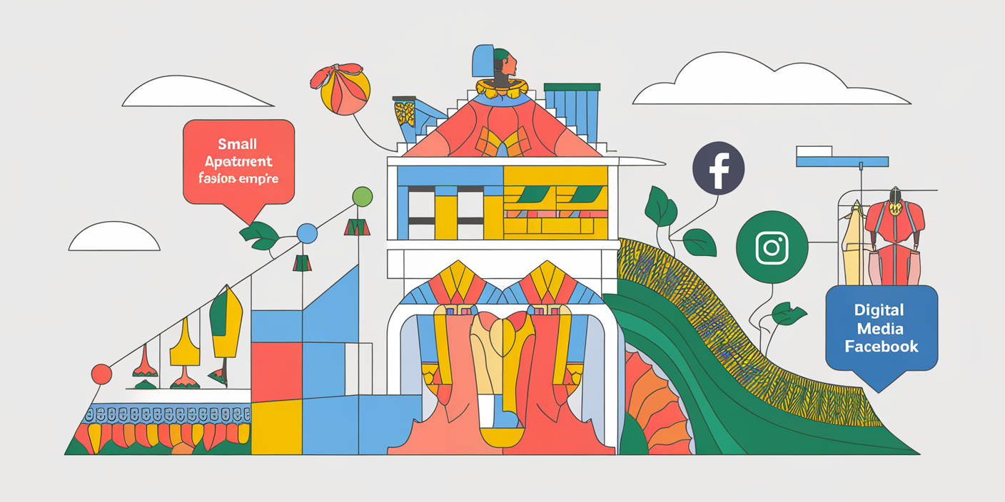 Harnessing Customer Feedback