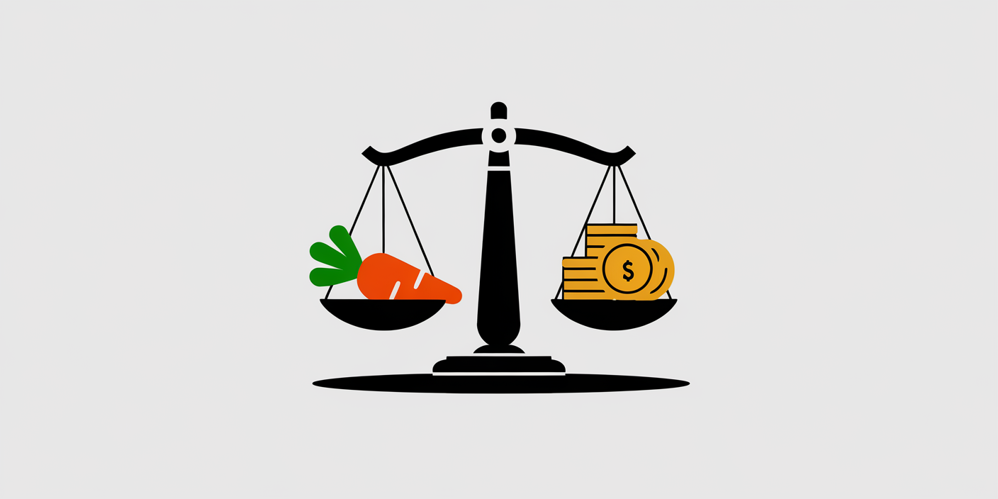 Early Payment Discounts