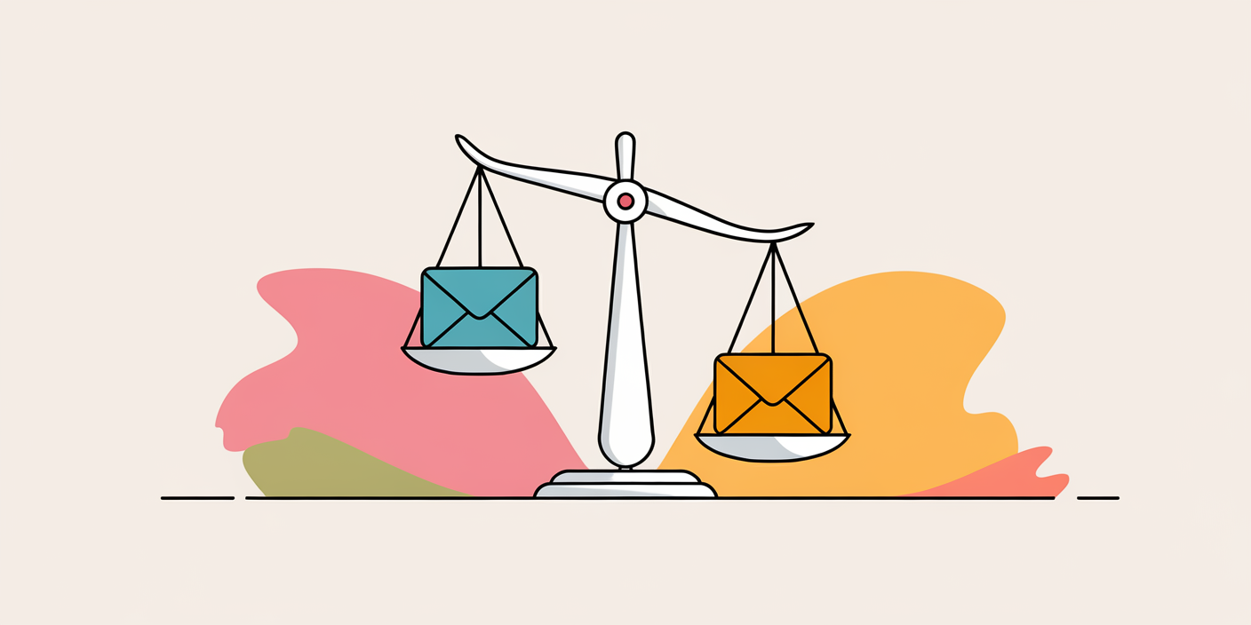 Boost Credibility and Enhance Business