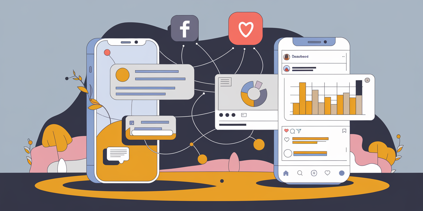 Social Media CRM