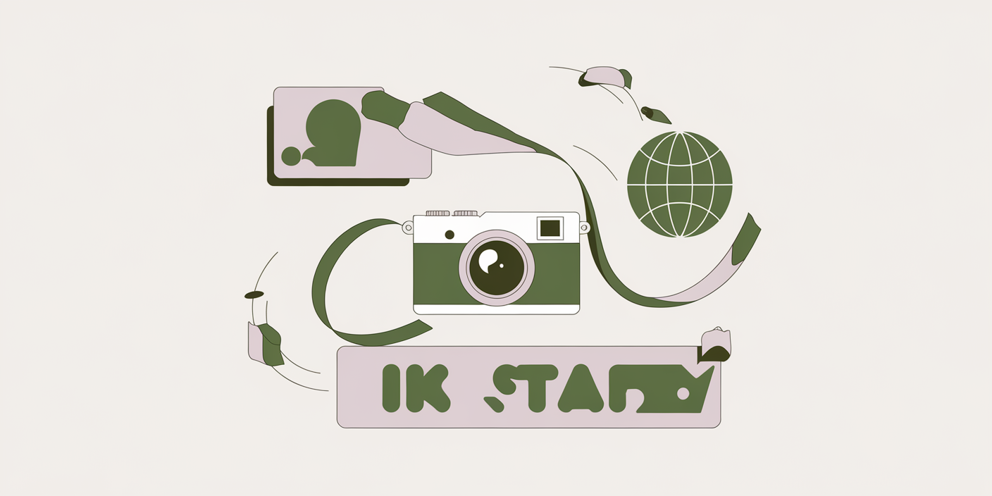 Peak Design Kickstarter