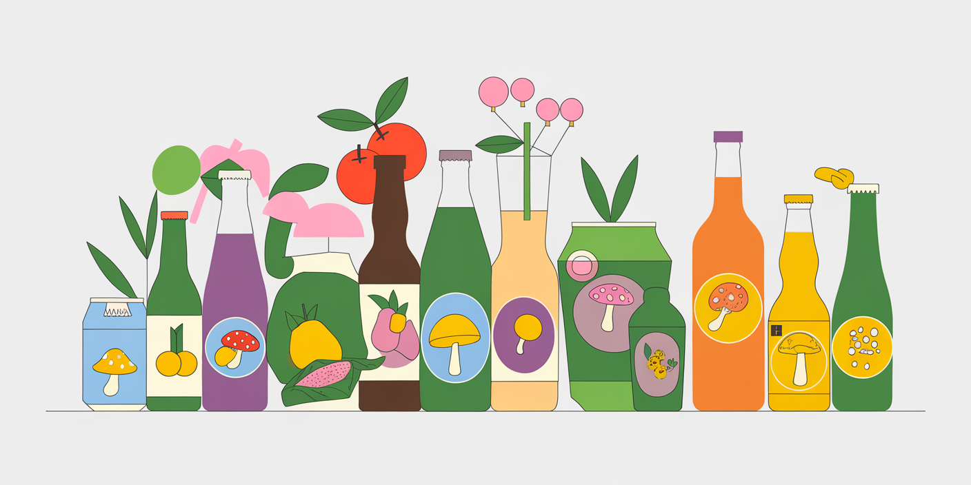 Health Coaching Business