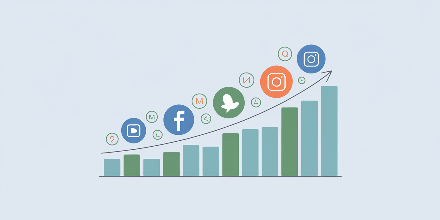 Social Media ROI