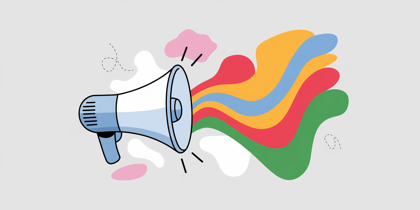 Mastering Brand Voice