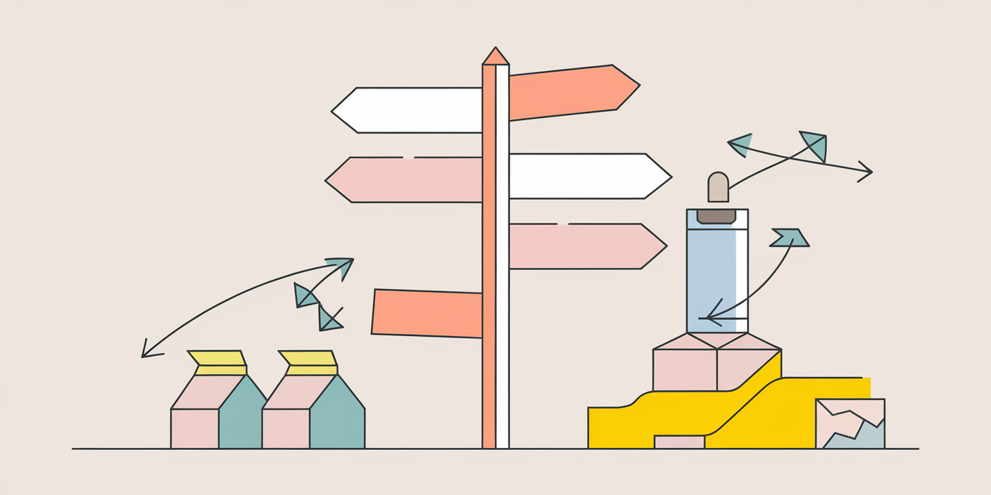 Business Transformation