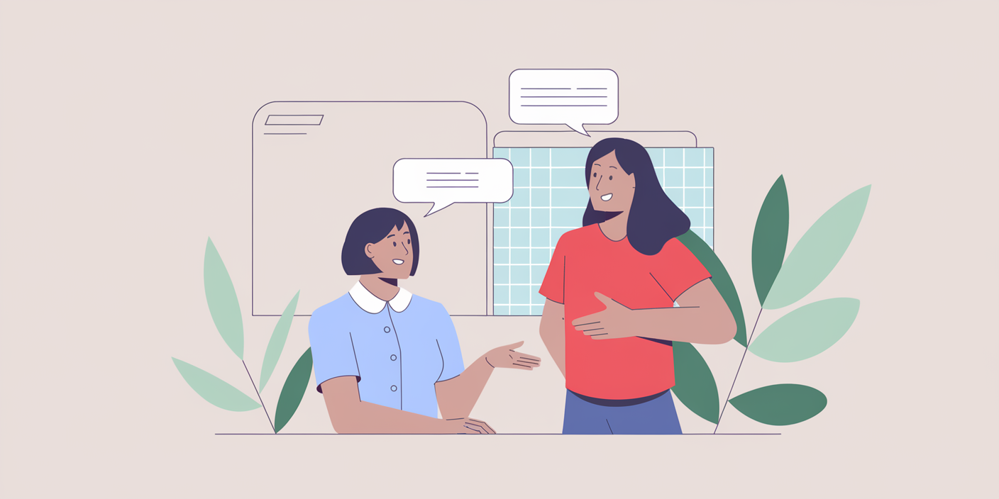 Mastering Customer Communication