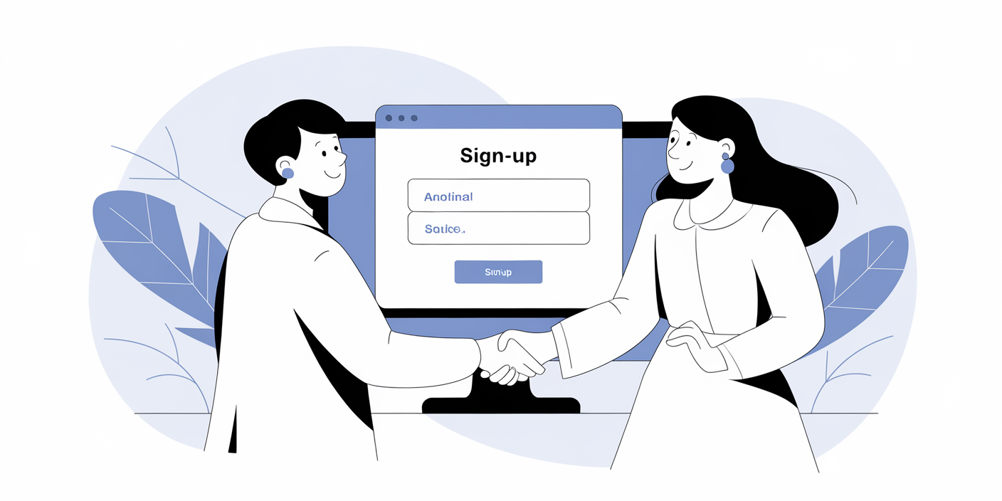 Customer Onboarding Tips