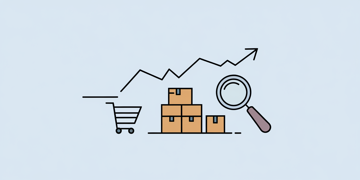 Demand Management Banner