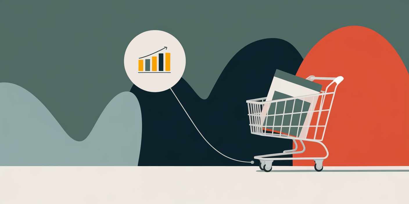 Mastering Domain Ownership