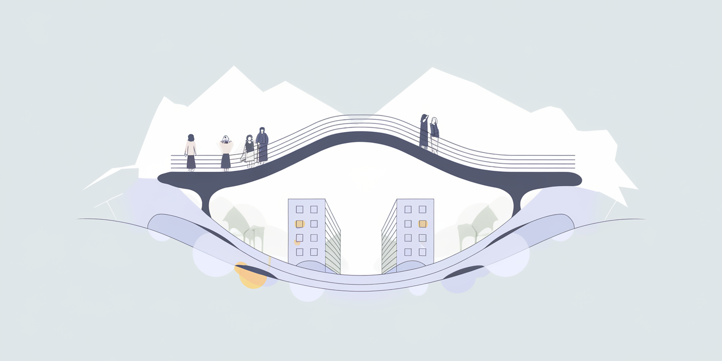 Engagement Marketing Banner