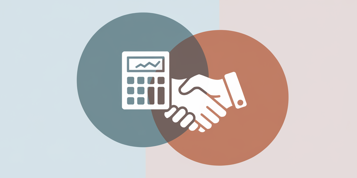 Mastering Essential Business Skills