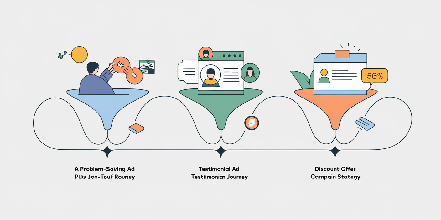 Flat Design Tips and Trends