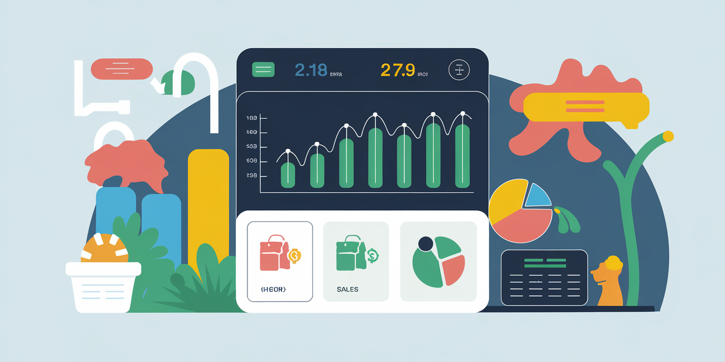 Global Brand Management Strategies