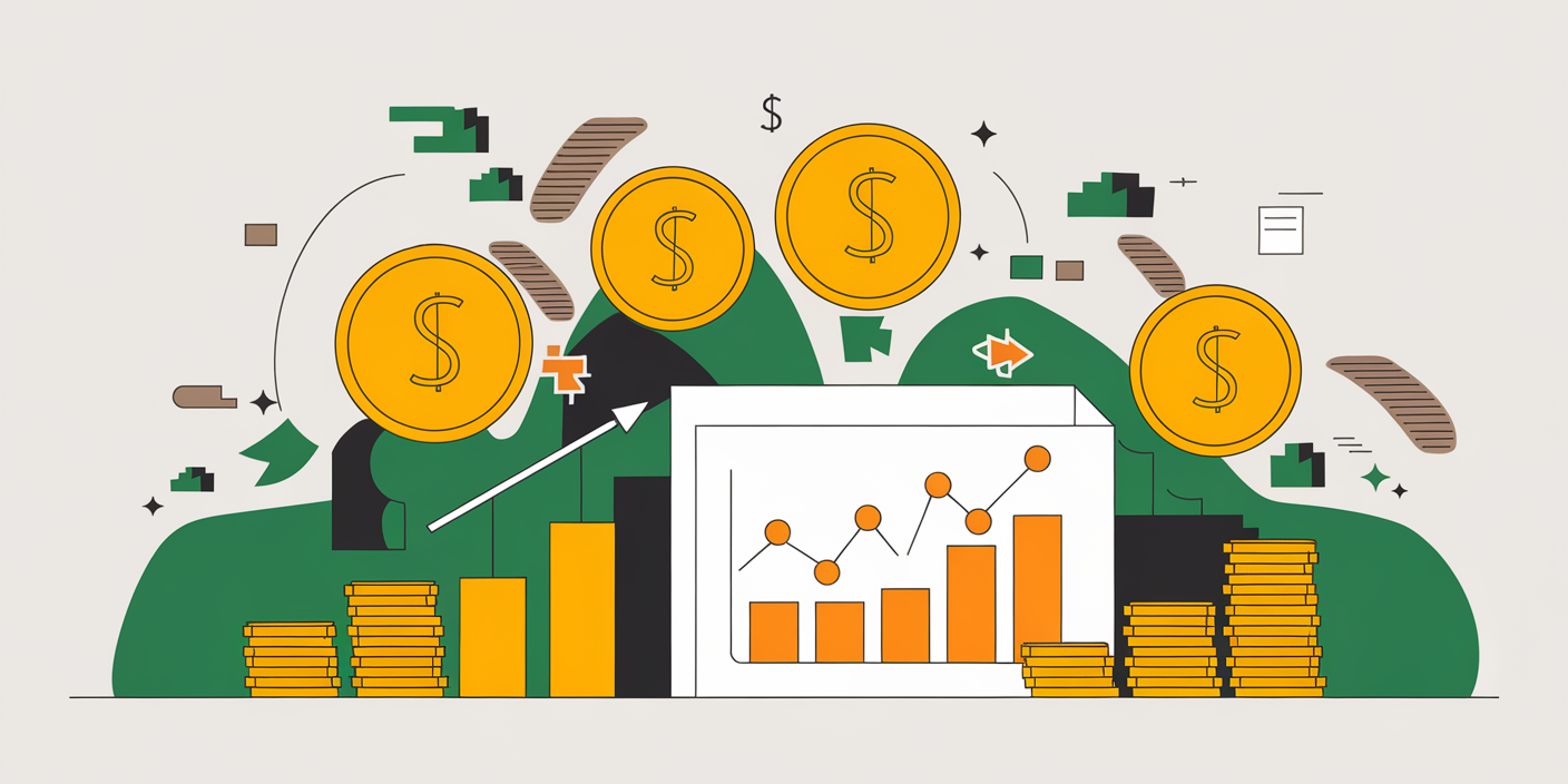 Mastering Key Accounting Terms