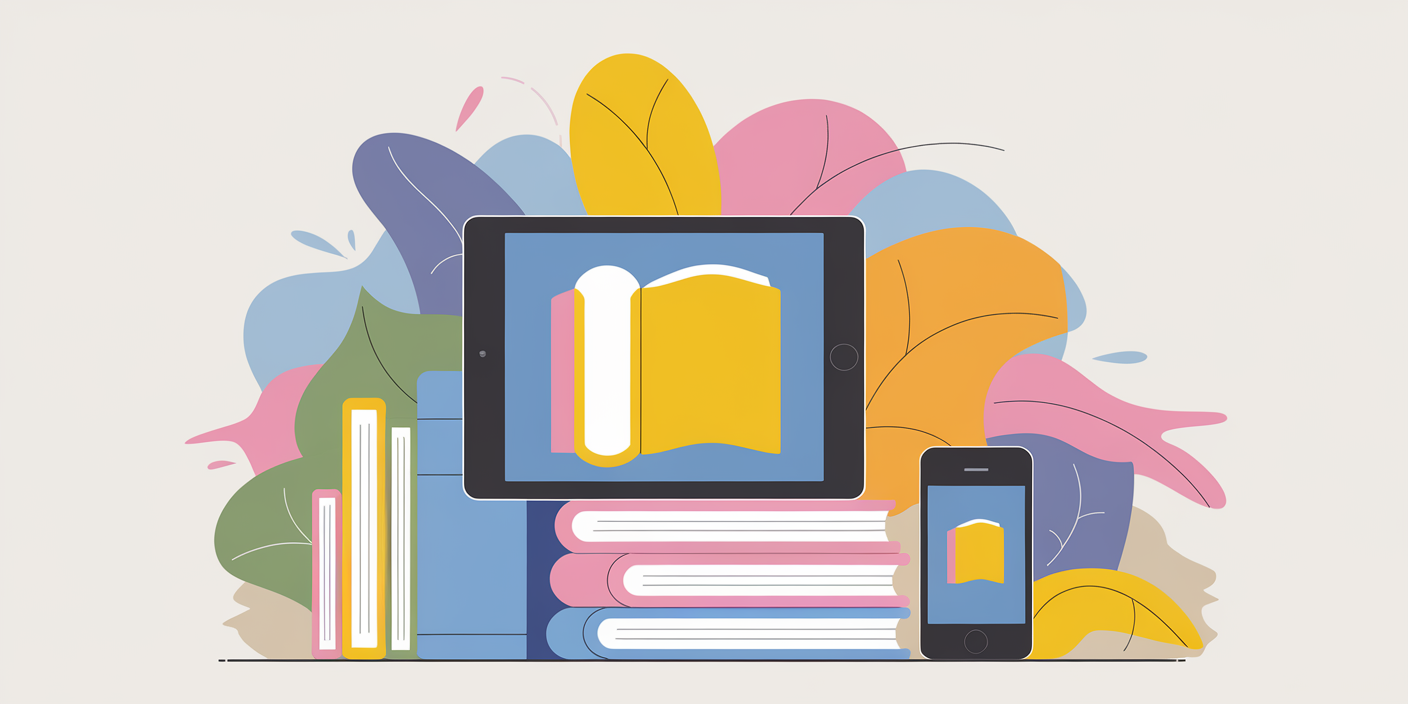 Online Reputation Tools