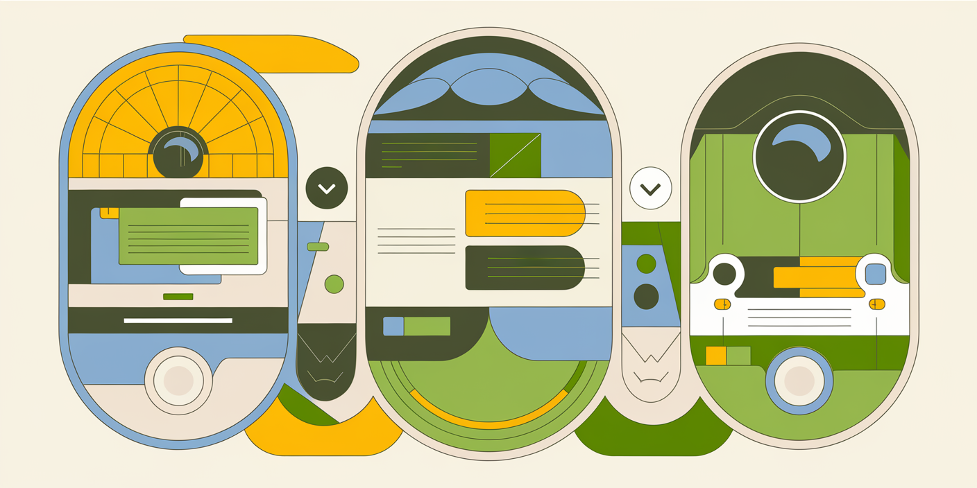 Mastering Pagination for SEO