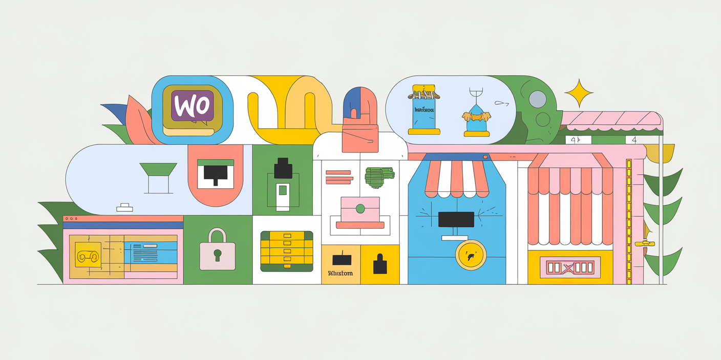 SEO Management Techniques and Tools